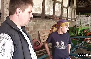 जर्मन आउटडोर गिरफ्तार किया सेक्सी फिल्म वीडियो में इंग्लिश पिक्चर