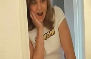 मां, बेटी, बेटा, दोस्त सेक्स सेक्सी फिल्म सेक्सी