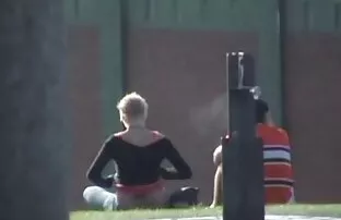 Spy52 हिंदी फिल्मों का सेक्स