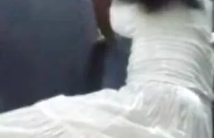 इंटरनेट कैफे में हस्तमैथुन सेक्स की मूवी हिंदी में