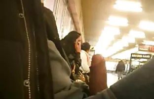 चीन में, कक्षा 18 हिंदी फिल्म सेक्सी