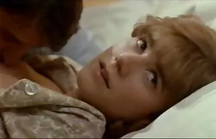 Imogen स्टब्स सेक्सी वीडियो पिक्चर सेक्सी