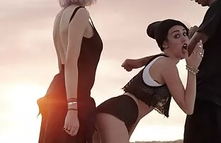 मिली साइरस सेक्सी फिल्म वीडियो एचडी हिंदी