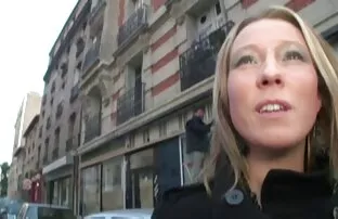 हमारे साथ फ्रेंच माँ और पत्नी सेक्स हिन्दी पिक्चर