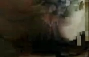 कोरिया सेक्सी पिक्चर हिंदी फुल मूवी