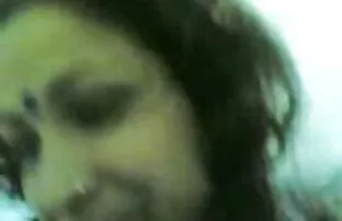 महान. सेक्सी हद हिंदी फिल्म