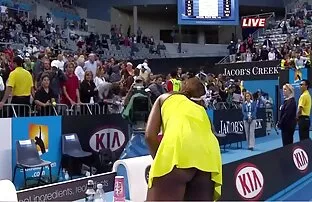 शुक्र, ज़ाहिर है हिंदी सेक्सी फिल्म सेक्सी फिल्म हिंदी