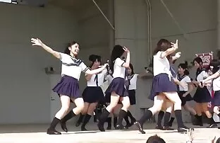 स्टूडेंट नृत्य जापानी प्यारी हिंदी सेक्सी फुल मूवी