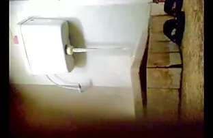 वेरोनिका छिपा हुआ सेक्सी फुल मूवी हिंदी वीडियो