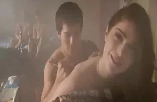 बार्बी खेलों-बार्बी खेलों (हिन्दी) माधुरी दिक्षित की सेक्सी फिल्म