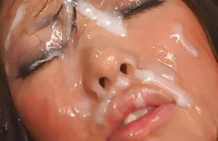 रियो जिम मूवी वीडियो सेक्सी