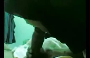 एशियाई वह पुरुष konek bf हिंदी मूवी वीडियो सेक्सी