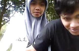 इंडोनेशिया-आदमी भगवान थाईलैंड सेक्सी हिंदी फिल्म दिखाओ