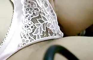 1 31 तुर्की सिर एमेच्योर हिंदी सेक्स फिल्म वीडियो में