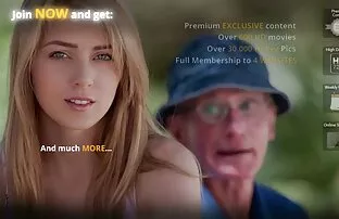 अच्छा पैठ एक टॉनिक सेक्स 62, माता पिता है फुल मूवी सेक्सी पिक्चर