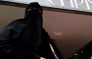 अगर बॉस कुत्ता 005 मूवी हिंदी बीएफ