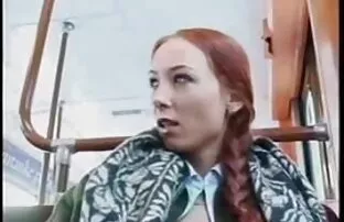 ट्रेन पर हस्तमैथुन सेक्स पिक्चर मूवी सेक्स