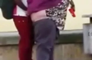 वह सबसे अच्छा देता है. सेक्सी फिल्म चाहिए सेक्सी