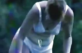 60 साल नग्न एचडी सेक्सी फिल्म