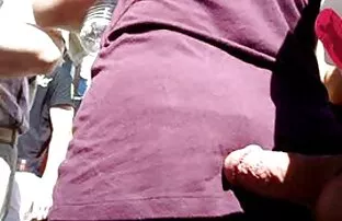 मेरे बारे में बात कर सेक्सी पिक्चर इंग्लिश में वीडियो