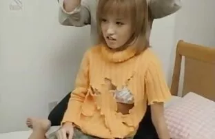 गर्म स्टड मुँह में सेक्सी फिल्म एचडी हिंदी में