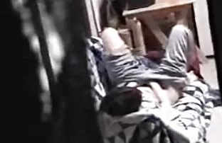 प्रदर्शन खिड़की 15., सेक्सी फिल्म दिखा दे सेक्सी फिल्म