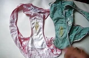 गंदा में पैंट पहनने के लिए प्रयोग करें हिंदी न्यू सेक्सी फिल्म