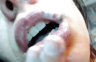 खाने के शुक्राणु (वयस्क शुक्राणु) हो जाओ)) हिंदी ब्लू फिल्म ब्लू पिक्चर