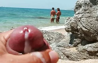 आप के लिए सह हिंदी वीडियो फुल मूवी सेक्सी