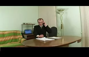 स्तनों को विकसित नहीं किया है, जो माता-पिता, किशोर, भाग 1 सेक्सी फिल्म सेक्सी फिल्म हिंदी में वीडियो