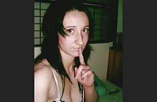 काले कहा हिंदी की सेक्सी मूवी