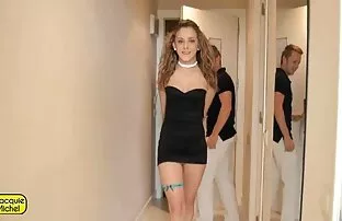 एम एम एम सेक्सी फिल्म के साथ