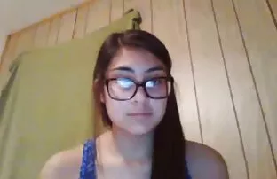 शर्मीली आधा किशोर किशोर एशियाई लड़की मेरे डिक प्यार करता है सेक्स फिल्म चाहिए वीडियो