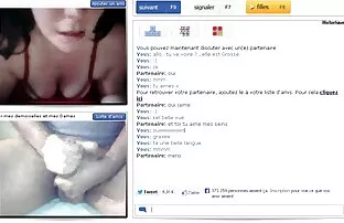 पैटर्न: अन्य सौंदर्य हिंदी फुल सेक्सी मूवी