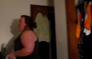 घर में आदमी और औरत वह भूल नहीं होगा कि एक आश्चर्य सेक्सी पिक्चर हिंदी में इंग्लिश पिक्चर