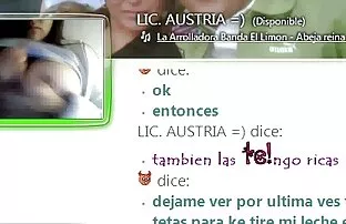 अपने वेब कैमरा.ऑस्ट्रिया melissa de tulancingo, मेक्सिको में हिंदी एचडी सेक्सी मूवी