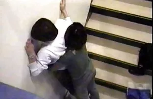 त्योहार के गवाह के साथ बॉलीवुड सेक्सी पिक्चर