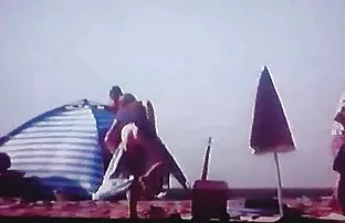 उफ़ ! फुल सेक्सी हिन्दी पिक्चर फिल्म