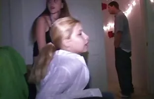 प्यारा पार्टी और चूसने डिक ब्लू सेक्सी वीडियो पिक्चर