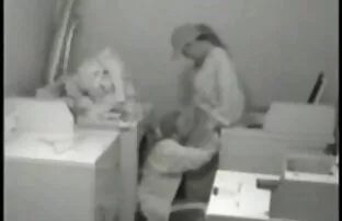 कपड़े धोने का स्थान समलैंगिक हिंदी में सेक्सी मूवी फिल्म