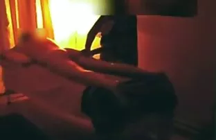 मालिश सैलून में करना सेक्सी फिल्म हिंदी दिखाइए