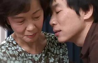 60plus नानी हिंदी बीएफ सेक्सी फिल्म