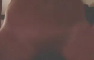 एमेच्योर सेक्स, लिंग बीएफ सेक्सी एडल्ट फिल्म