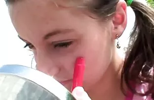 छोटे योनि गुदा सेक्सी वीडियो फिल्म दिखाओ