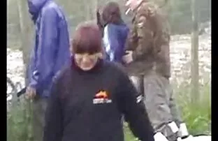 महोत्सव 2 में सेक्स के अलावा फिल्म सेक्सी फिल्म वीडियो