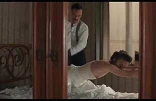 हिट की सदस्यता सेक्सी हिंदी फिल्म मूवी वीडियो