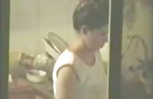 महिलाओं दृश्यरतिक ईरान सेक्सी इंग्लिश पिक्चर सेक्सी वीडियो