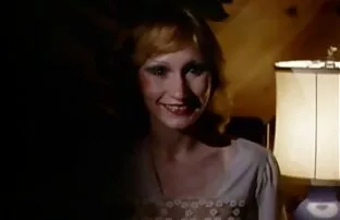 एक पोर्न थियेटर में मर्ले माइकल्स सेक्सी हिंदी में बीएफ फिल्म