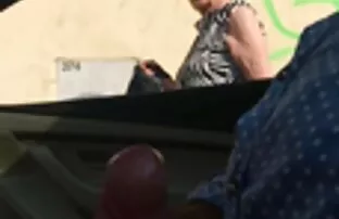 पुराने फ़्लैश, 3 हिंदी फीचर फिल्म सेक्सी