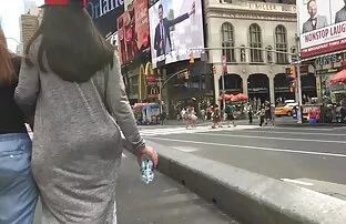 बिग अरब बीएफ सेक्सी फिल्म वीडियो